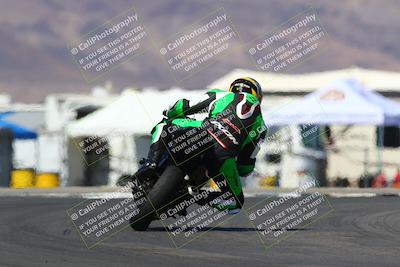 media/Apr-15-2022-Apex Assassins (Fri) [[9fb2e50610]]/Trackday Level 2/Session 5/Turn 16/